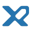 Xeiox