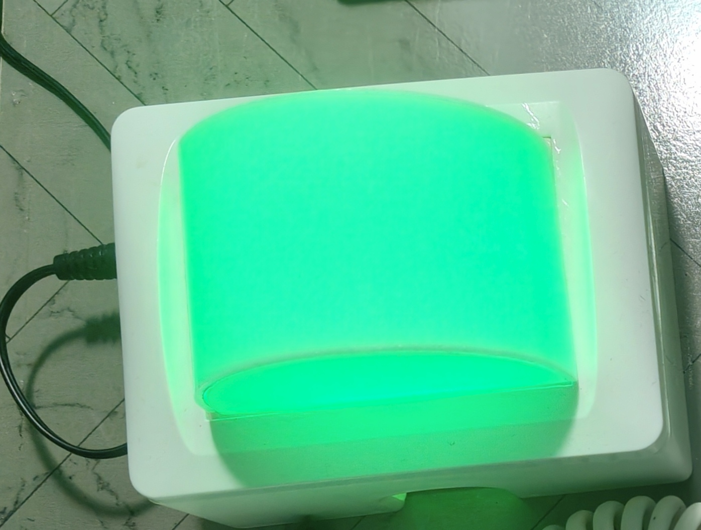 Wireless Door Indicator Unit